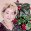 ���������� ������, ���� ������� Asema, 54 ����, ������������ ��� ������, ����� � ���������, c�������� ���������