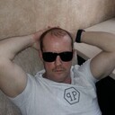  ,   BILL, 60 ,   ,   , c 