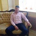 ���������� �������, ���� ������� ������, 34 ����, ������������ ��� ������