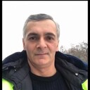  ,   Devid, 48 ,  