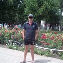 ���������� ����, ���� ������� �����, 59 ���, ������������ ��� ������