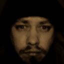  ,   Vitalij, 31 ,   ,   