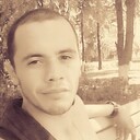 ���������� ����, ���� ������� ��������, 30 ���, ������������ ��� ������, c�������� ���������