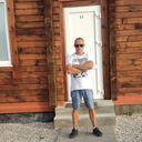  ,   Boris, 44 ,   ,   , c , 