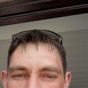 ���������� ��������, ���� ������� ������, 37 ���, ������������ ��� ������, ����� � ���������