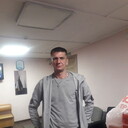  ,   , 42 ,   ,   , c , 