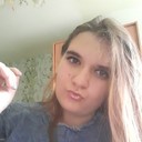  ,   , 23 ,     , c 