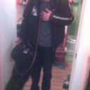 ���������� �������, ���� ������� Izumrud, 52 ����, ������������ 