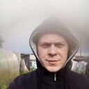 ���������� �������, ���� ������� �������, 35 ���, ������������ ��� ������, ����� � ���������, c�������� ���������, ���������