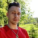 ���������� �����-���������, ���� ������� �����, 33 ����, ������������ ��� ������, ����� � ���������