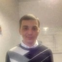  --,   , 40 ,   ,   , c 