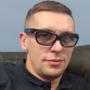  -,   Petr, 38 ,   ,   , c , 