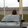  -,   , 55 ,     , c 