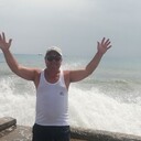  ,   , 56 ,     , c 