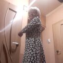 ���������� ������, ���� ������� ����, 65 ���, ������������ ��� ������, ����� � ���������