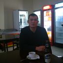 ���������� ������, ���� ������� �����, 47 ���, ������������ ��� ����� � ���������, c�������� ���������