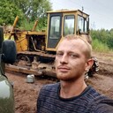 ���������� �����, ���� ������� �����, 31 ���, ������������ ��� ������, ����� � ���������, c�������� ���������, ���������