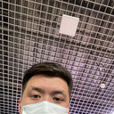 ���������� ������, ���� ������� Sultan, 26 ���, ������������ ��� ������, ����� � ���������