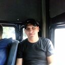 ���������� ���������, ���� ������� �������, 38 ���, ������������ ��� ������, ����� � ���������