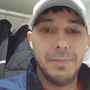 ���������� ������, ���� ������� �������, 39 ���, ������������ ��� ������, ����� � ���������