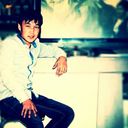  ,   Adilet, 37 ,     , c 