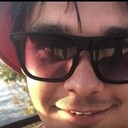 ,   , 27 ,   ,   