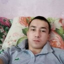 ���������� ����-���, ���� ������� ���������, 31 ���, ������������ ��� ������, ����� � ���������