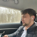 ���������� �����������, ���� ����� ���, 25 ���, ������������ ��� ������, ����� � ���������