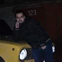 ���������� ����������, ���� ������� ���������, 35 ���, ������������ ��� ������, ����� � ���������, c�������� ���������, ���������