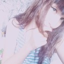 ���������� ��������, ���� ������� ������, 26 ���, ������������ ��� ������, ����� � ���������, c�������� ���������