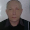  ,   , 63 ,  