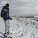 ���������� ������, ���� ������� Aleksey, 33 ����, ������������ ��� ������, ����� � ���������, c�������� ���������