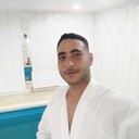 ���������� ���������, ���� ������� Alex, 39 ���, ������������ ��� ������, ����� � ���������