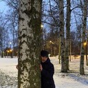 ,   , 58 ,   c 