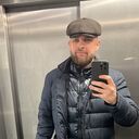 ���������� ������, ���� ������� ������, 31 ���, ������������ ��� ������, ����� � ���������