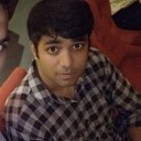  Connaught Place,   Sunny, 25 ,   ,   