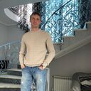 ���������� ������, ���� ������� Alexander, 40 ���, ������������ ��� ������, ����� � ���������