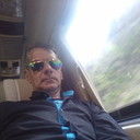 ���������� ������, ���� ������� �������, 56 ���, ������������ ��� ������, ����� � ���������, c�������� ���������