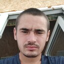  ,   , 33 ,   ,   , c , 