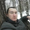  ,   Spasibov, 34 ,   ,   , c 