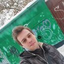 ���������� ������ ��������, ���� ������� ������, 26 ���, ������������ ��� ������, ����� � ���������