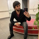  ,   Levo, 32 ,   ,   , c , 