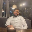 ���������� �������, ���� ������� Ahmad, 26 ���, ������������ ��� ������, ����� � ���������, c�������� ���������