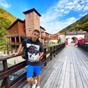 ���������� ����������, ���� ������� ������, 30 ���, ������������ ��� ������, ����� � ���������