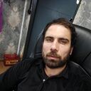 ���������� �����������, ���� ������� �������, 38 ���, ������������ ��� ������, ����� � ���������