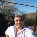  ,   , 63 ,   ,   , c , 