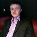 ���������� ����-���, ���� ������� ������, 32 ����, ������������ ��� ������