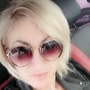  ,   , 46 ,   ,   
