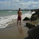 ���������� ������, ���� ������� �����, 42 ����, ������������ ��� ����� � ���������, c�������� ���������