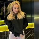 ���������� ���������, ���� ������� ���������, 23 ����, ������������ ��� ������, ����� � ���������, c�������� ���������